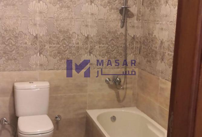 64899315 - صورة العقار 3