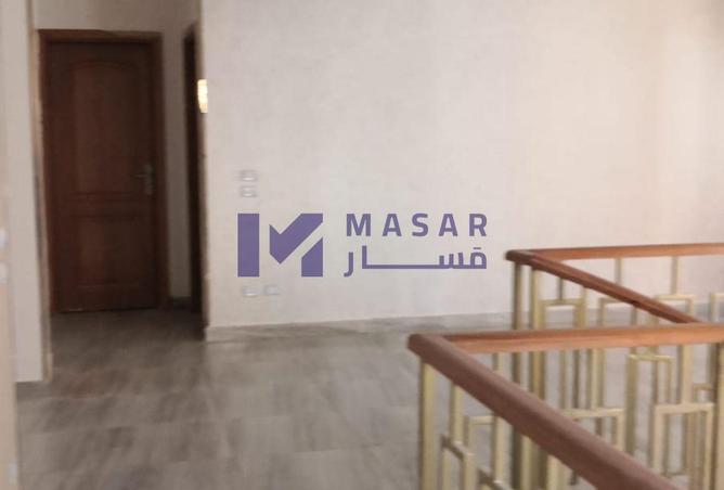 64899315 - صورة العقار 2