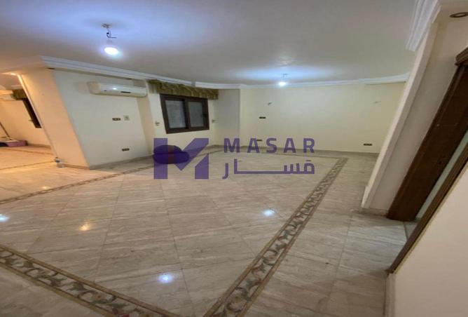 64899315 - الصورة الرئيسية للعقار