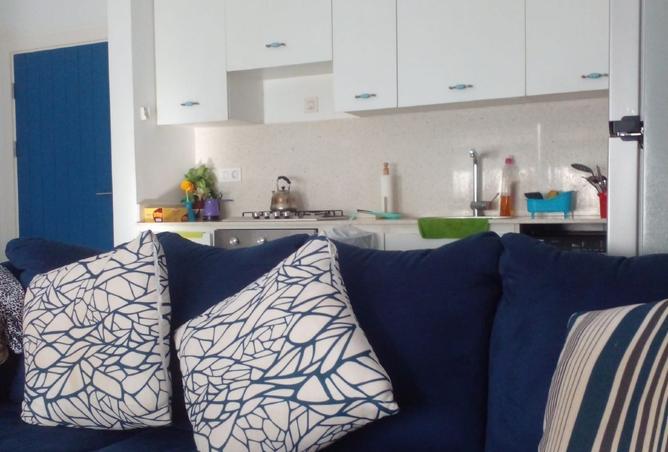 106850686 - Property Image 3