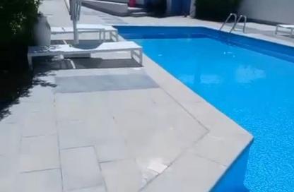 Chalet - 1 - 1 for rent in Marassi - Sidi Abdel Rahman - North Coast