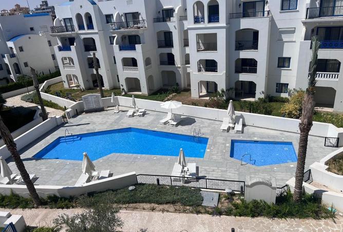 106850686 - Property Main Image