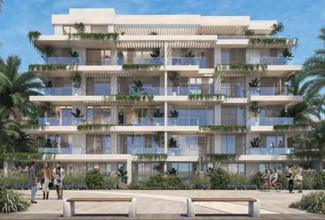 70098531 - صورة العقار 2