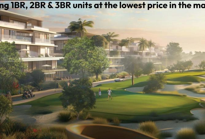 70098531 - الصورة الرئيسية للعقار