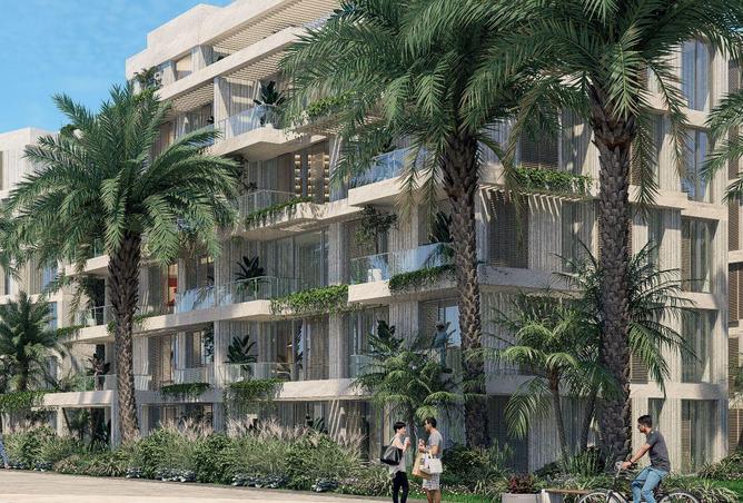 70098531 - صورة العقار 3