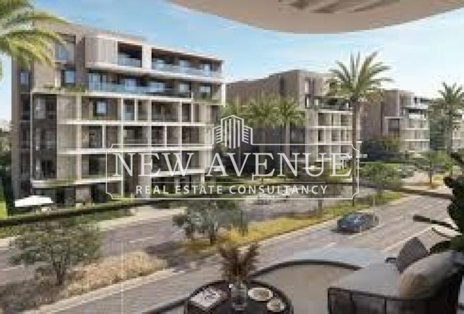 68533570 - Property Main Image