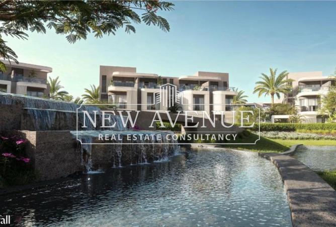 68533570 - Property Image 2