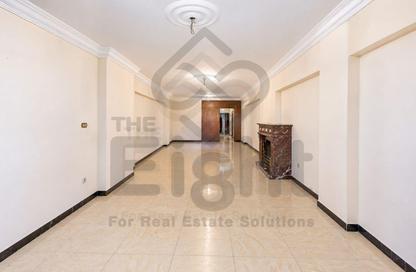 شقة - 3 - 3 للبيع في شارع زكي رجب - سموحة - حي شرق - الاسكندرية شقة - 3 - 3 للبيع في شارع زكي رجب - سموحة - حي شرق - الاسكندرية
