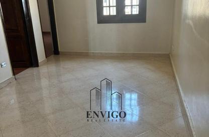 Apartment - 3 - 2 for sale in 9th Zone - Nasr City - Cairo Apartment - 3 - 2 for sale in 9th Zone - Nasr City - Cairo