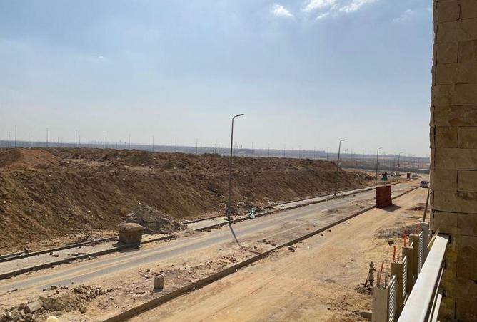 68782029 - صورة العقار 2