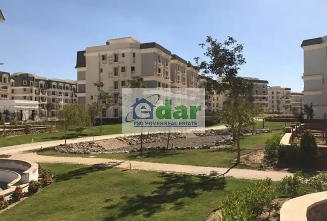 111886003 - صورة العقار 3
