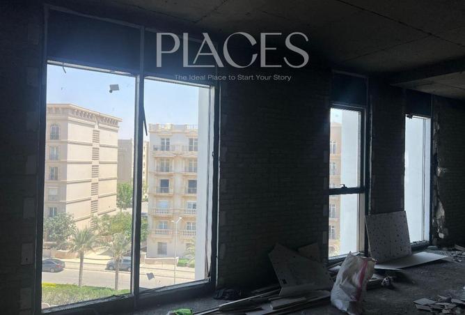 8643577 - Property Image 3