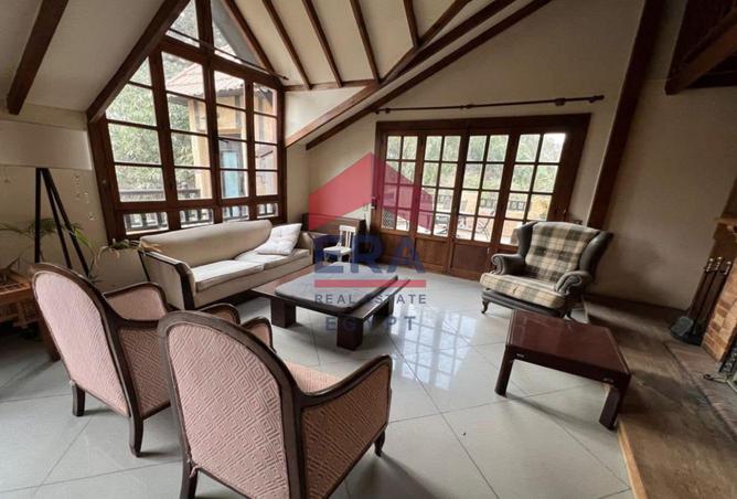 55000986 - الصورة الرئيسية للعقار