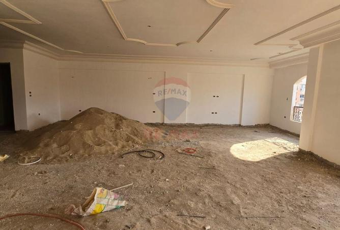85880163 - صورة العقار 2