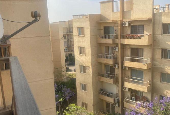 79712413 - الصورة الرئيسية للعقار