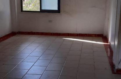 Apartment - 2 Bedrooms - 1 Bathroom for rent in Al Mostakbal - 12th District - Sheikh Zayed City - Giza