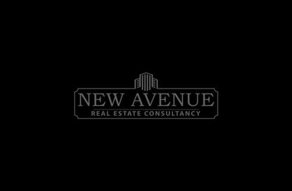 Office Space - Studio - 2 Bathrooms for rent in Mountain View iCity - 5th Settlement Compounds - The 5th Settlement - New Cairo City - Cairo Office Space - Studio - 2 Bathrooms for rent in Mountain View iCity - 5th Settlement Compounds - The 5th Settlement - New Cairo City - Cairo