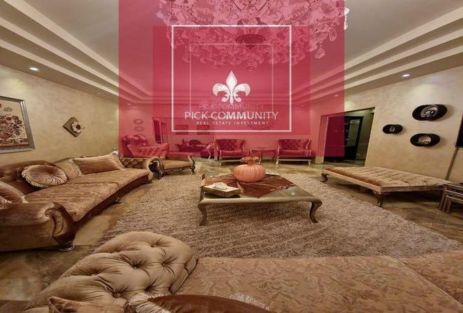 8714383 - الصورة الرئيسية للعقار