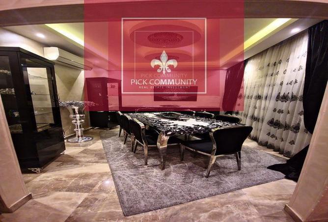 8714383 - صورة العقار 3