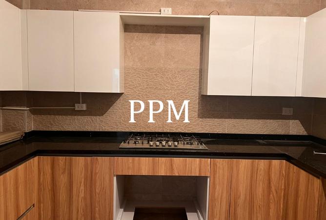 8434661 - صورة العقار 3