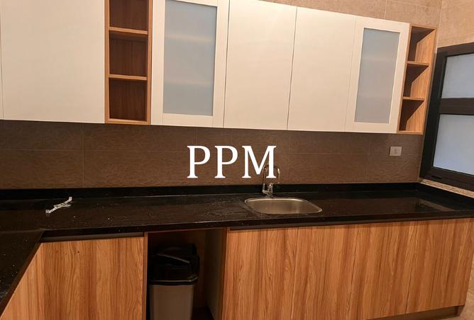 8434661 - الصورة الرئيسية للعقار