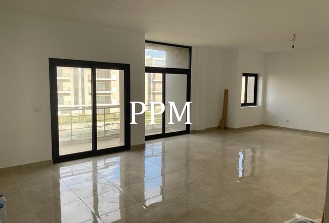 8434661 - صورة العقار 2