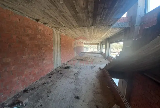 112705240 - Property Image 2