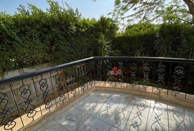81839951 - الصورة الرئيسية للعقار