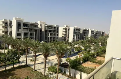 شقة - 3 غرف نوم - 3 حمامات للبيع في ذا ادريس ايست - شارع التسعين - التجمع الخامس - مدينة القاهرة الجديدة - القاهرة شقة - 3 غرف نوم - 3 حمامات للبيع في ذا ادريس ايست - شارع التسعين - التجمع الخامس - مدينة القاهرة الجديدة - القاهرة