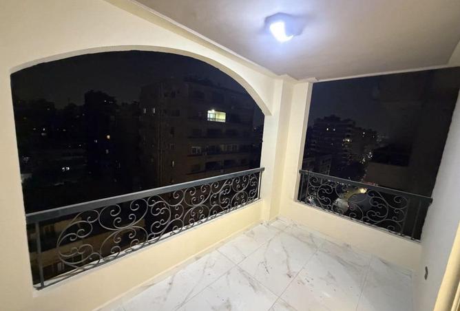 71398845 - Property Image 2