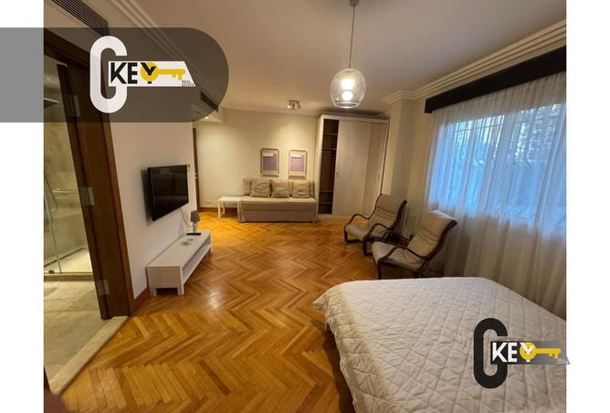 8620161 - Property Image 2