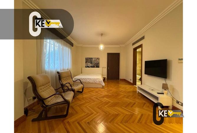 8620161 - Property Main Image