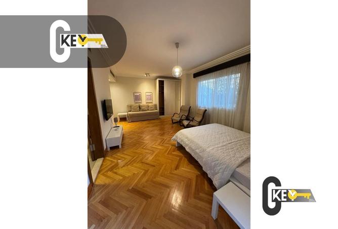 8620161 - Property Image 3