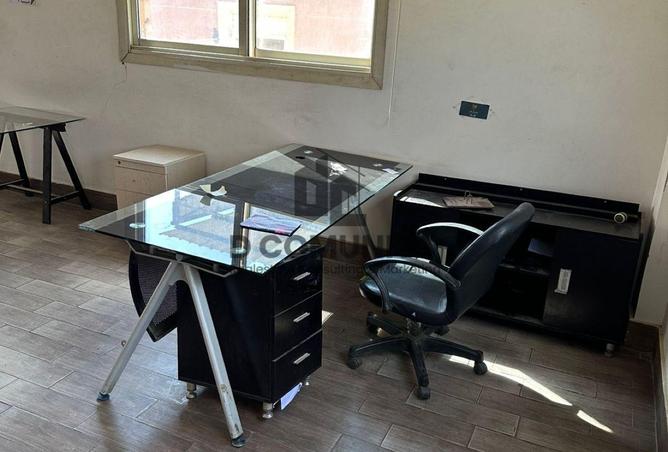 75403232 - صورة العقار 2