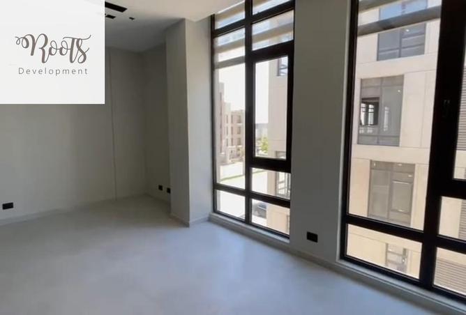 57242044 - صورة العقار 2