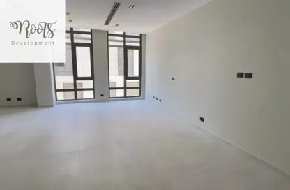 مساحات مكتبية - غرفة نوم - 1 حمام للايجار في ديستريكت 5 - كمبوندات التجمع الخامس - التجمع الخامس - مدينة القاهرة الجديدة - القاهرة