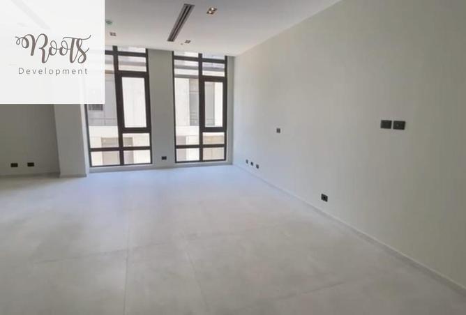 57242044 - الصورة الرئيسية للعقار