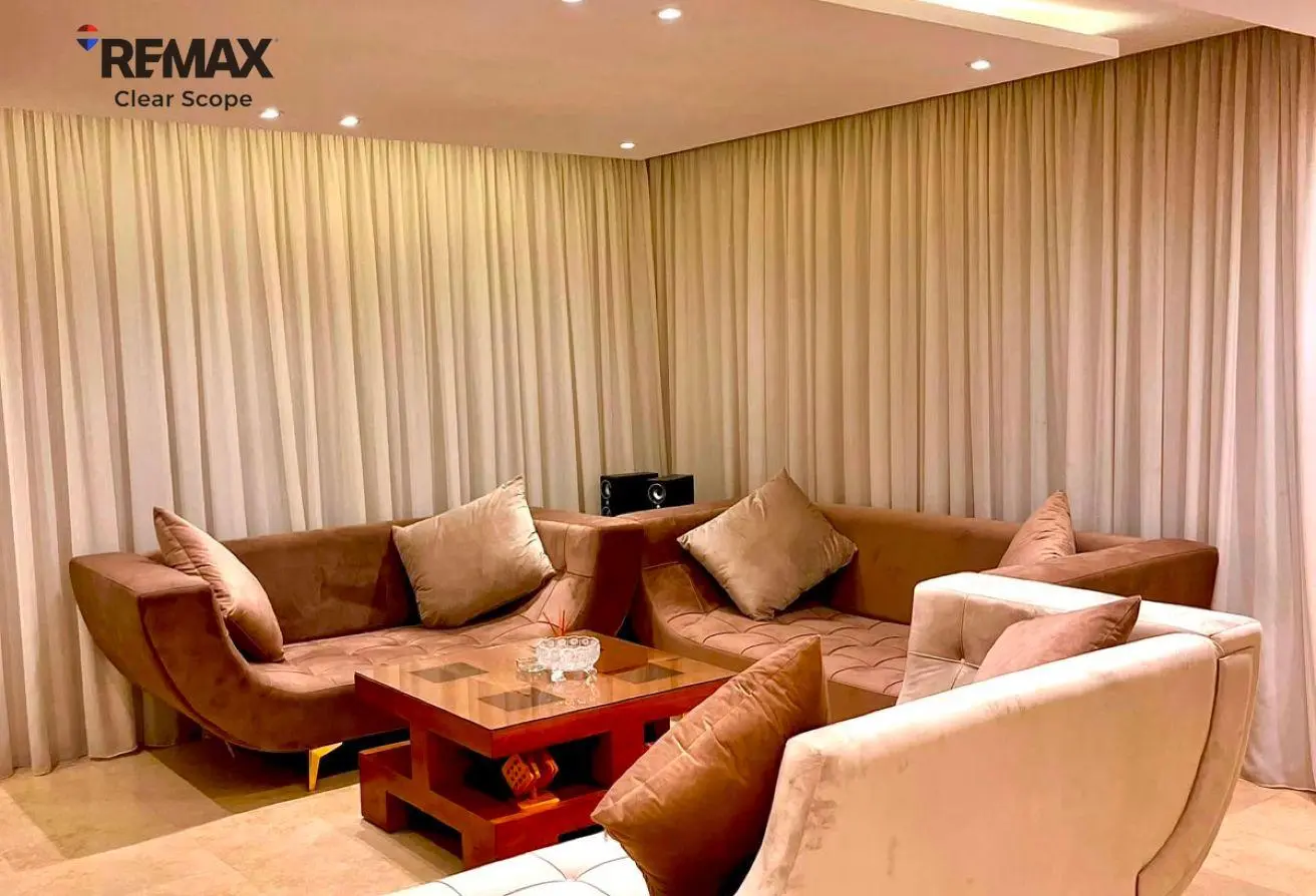 117021875 - Property Main Image