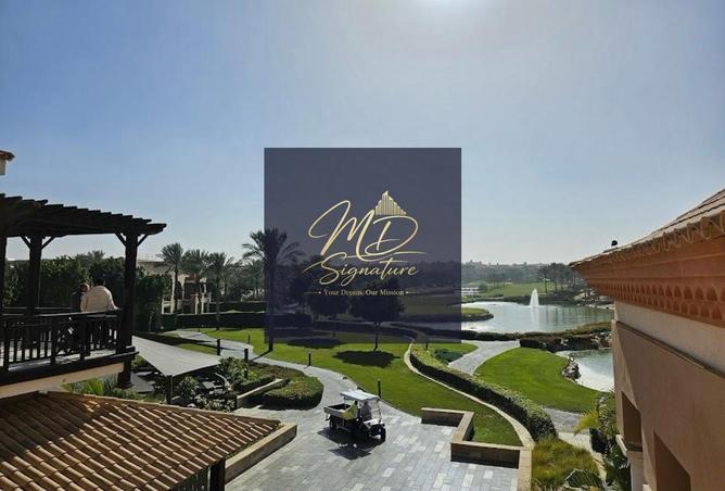 99391626 - صورة العقار 3