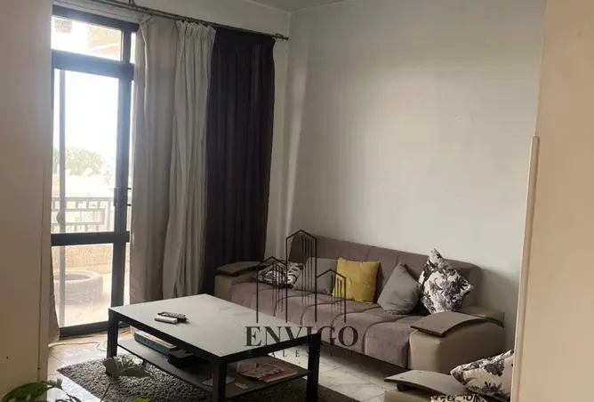 105173807 - صورة العقار 2