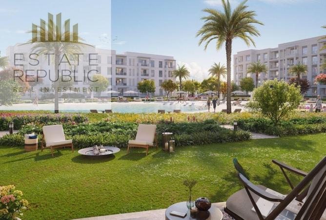 64142619 - Property Image 3