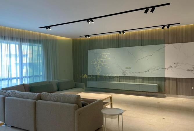 8595244 - صورة العقار 3