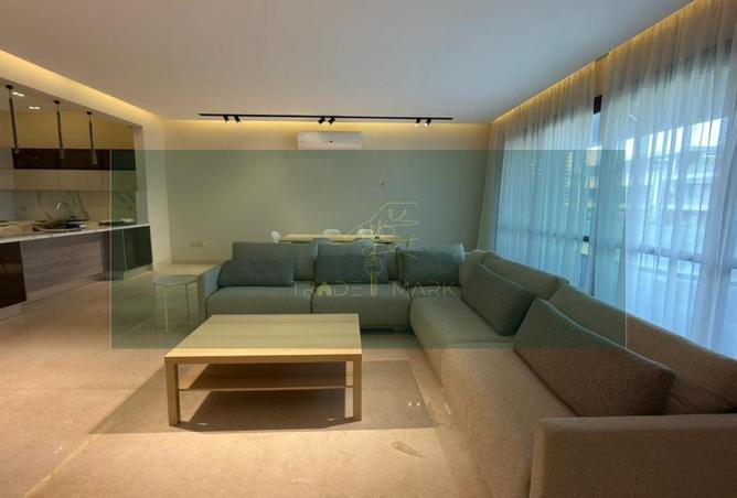 8595244 - صورة العقار 2