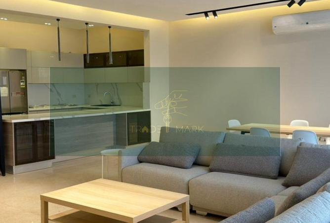 8595244 - الصورة الرئيسية للعقار