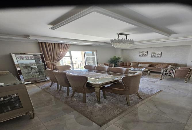 8716763 - Property Main Image