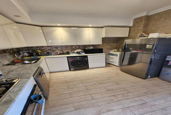 8716763 - Property Image 3