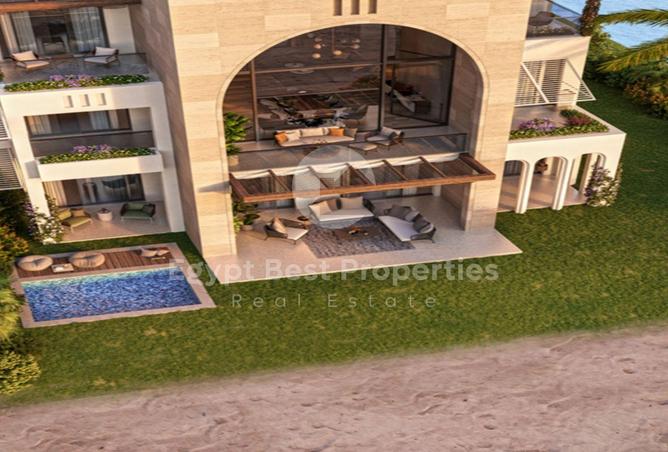 8496765 - صورة العقار 2