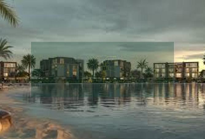 98828805 - صورة العقار 2