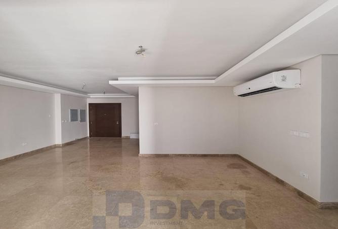 64380325 - الصورة الرئيسية للعقار