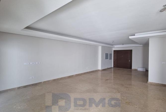 64380325 - صورة العقار 2